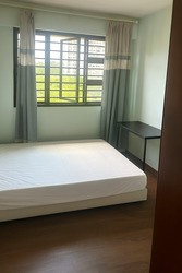 Blk 998A Buangkok Parkvista (Hougang), HDB 4 Rooms #502501891